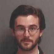 Christopher Coolbeth